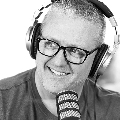 Peter Fritz | Private Coaching & Consulting